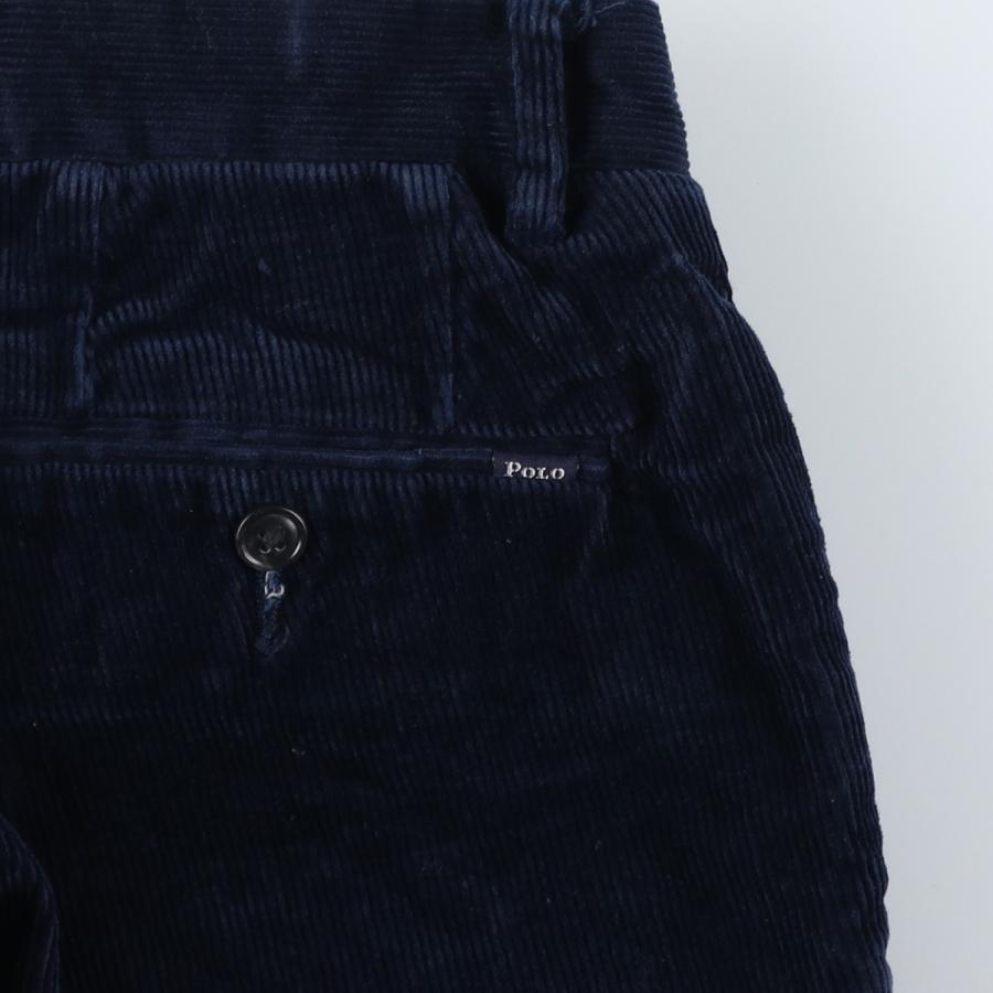 古着 ラルフローレン Ralph Lauren POLO RALPH LAUREN CLASSIC FIT