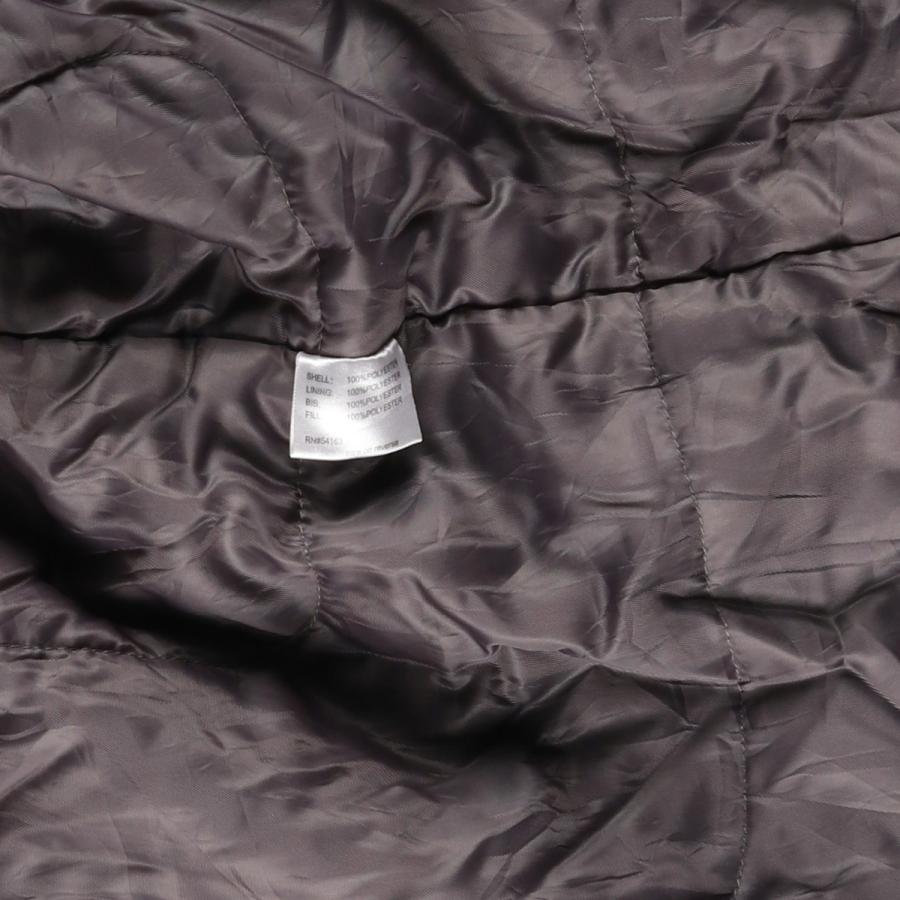 Zyliss（チリス） 古着 カルバンクライン Calvin klein リップストップ