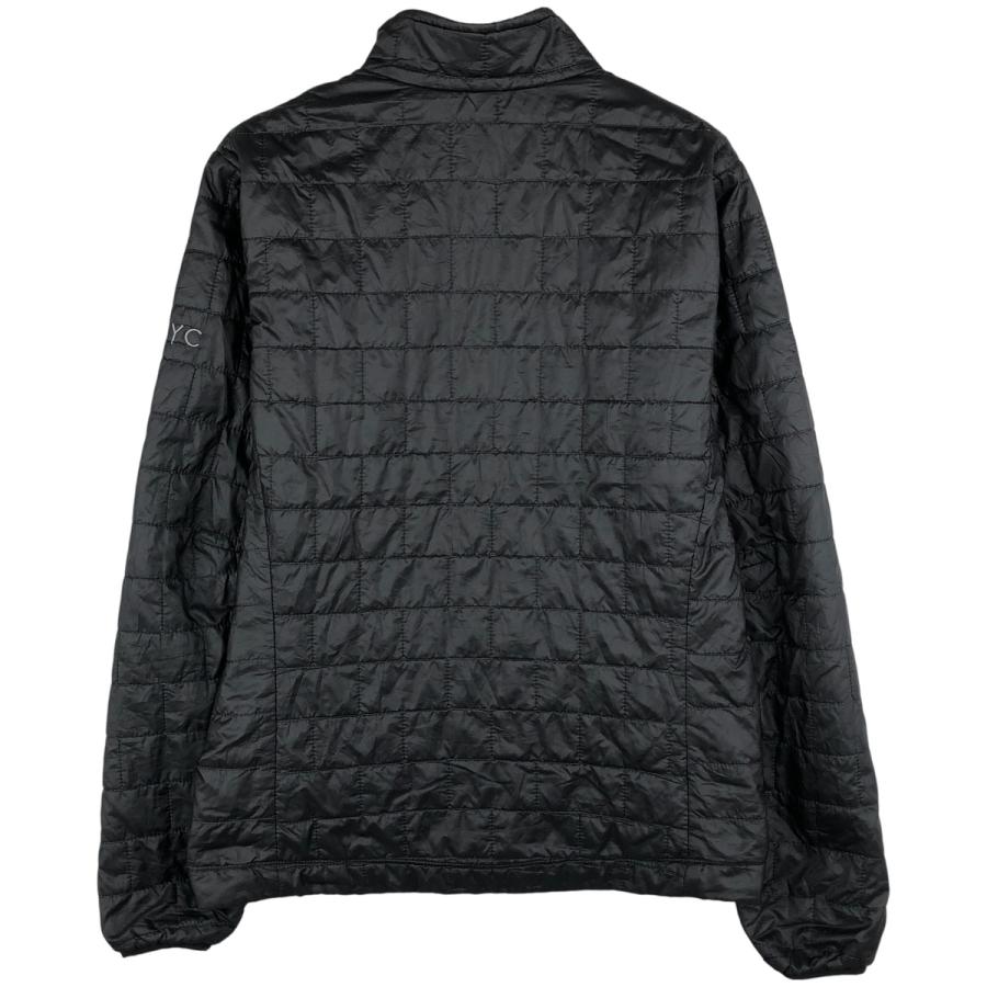 patagonia（パタゴニア） 古着 NANO PUFF JACKET ナノパフジャケット