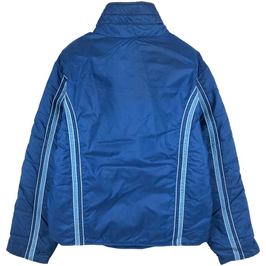 WOOLRICH（ウールリッチ） 古着 70年代 ダウンジャケット メンズL相当