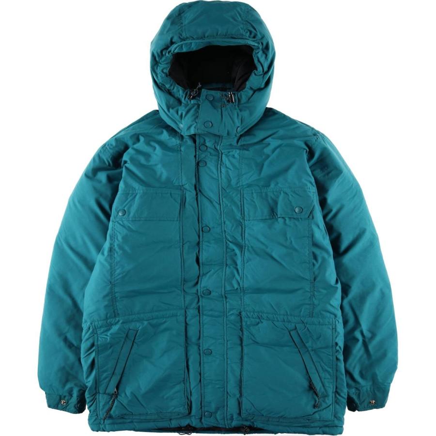 モンクレール90sヴィンテージリバーシブルアノラックパーカー×フリースジャケット モンクレール90sヴィンテージリバーシブルアノラックパーカー×フリース