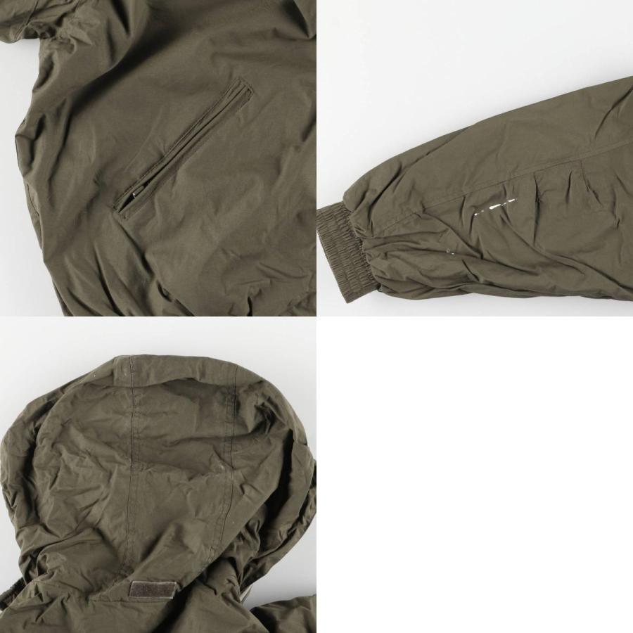 Timberland（ティンバーランド） 古着 90年代 Timberland WEATHERGEAR