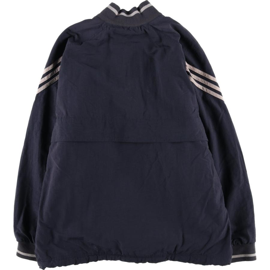 adidas（アディダス） 古着 00年代 アノラックジャケット メンズL相当