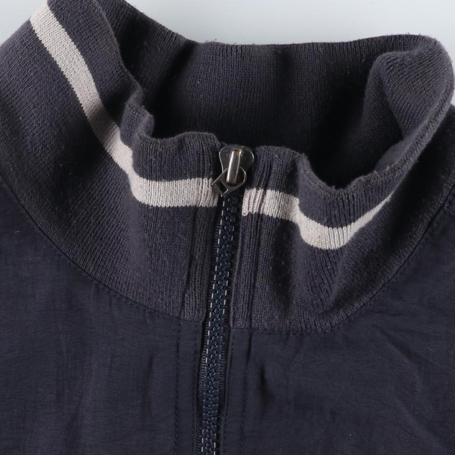 adidas（アディダス） 古着 00年代 アノラックジャケット メンズL相当