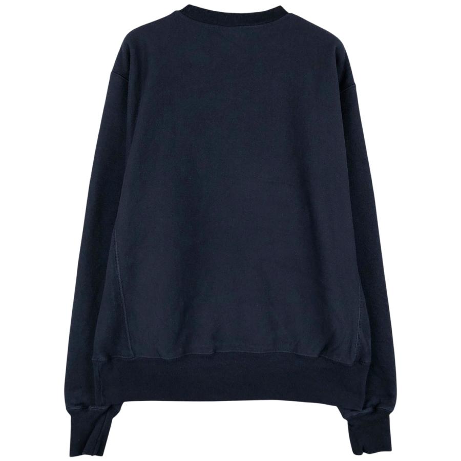 Champion（チャンピオン） 古着 Champion REVERSE WEAVE リバース