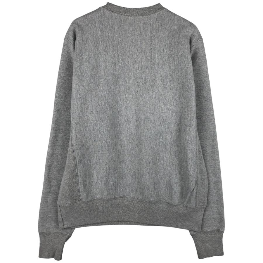 Champion（チャンピオン） 古着 Champion REVERSE WEAVE リバース