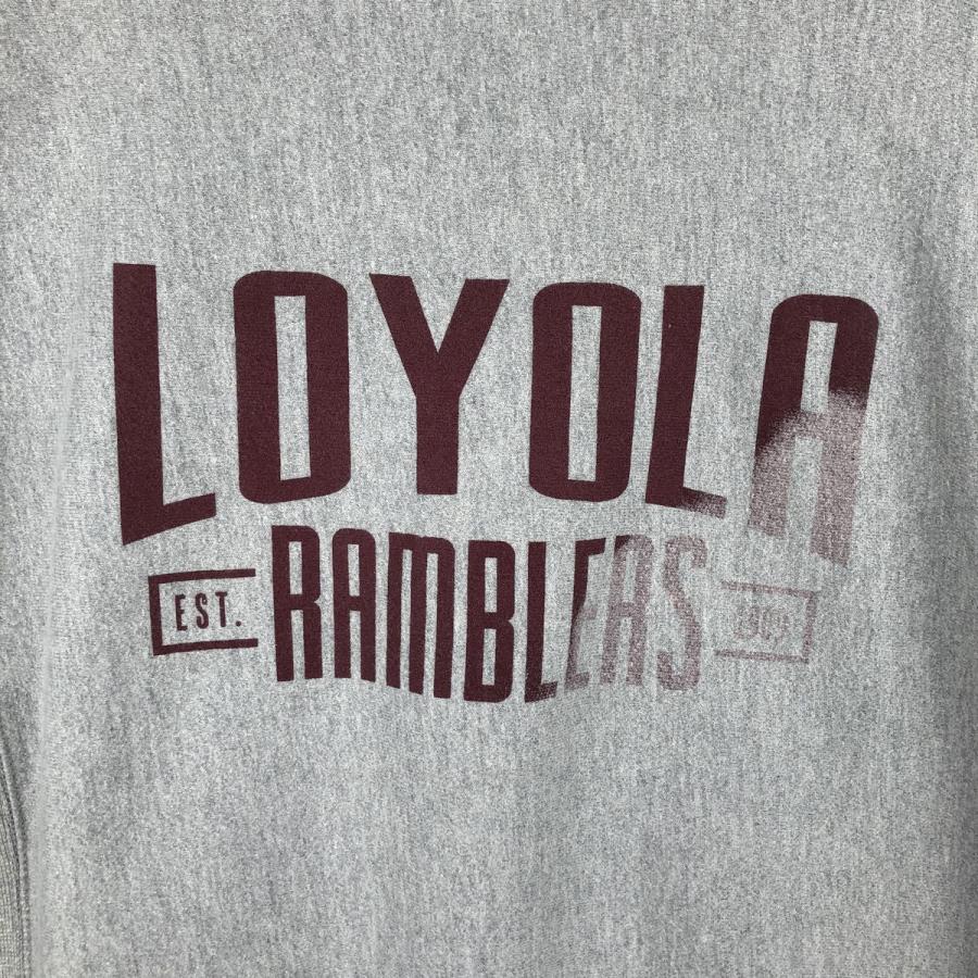 Champion（チャンピオン） 古着 Champion REVERSE WEAVE リバース