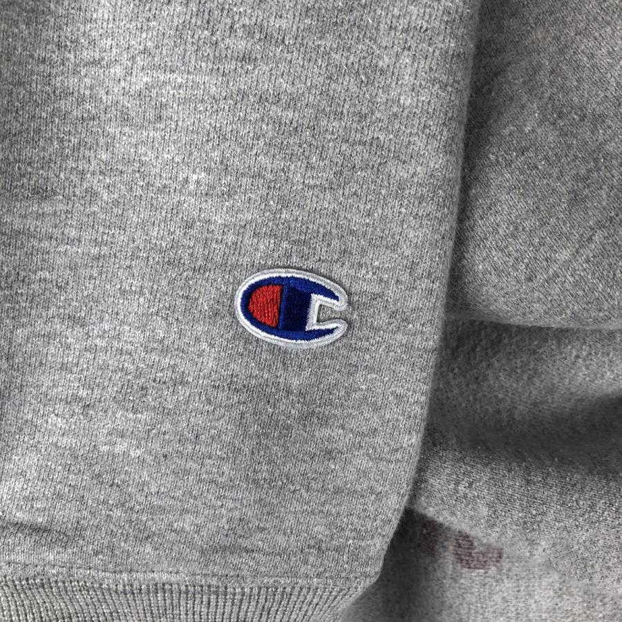 Champion（チャンピオン） 古着 Champion REVERSE WEAVE リバース