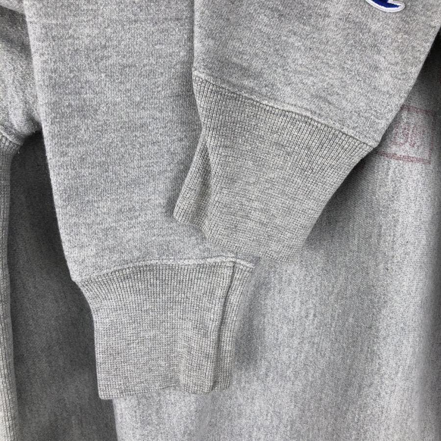 古着 チャンピオン Champion REVERSE WEAVE リバースウィーブ スウェットシャツ トレーナー メンズS相当/eaa598655 Champion（チャンピオン） 古着 Champion REVERSE WEAVE リバース