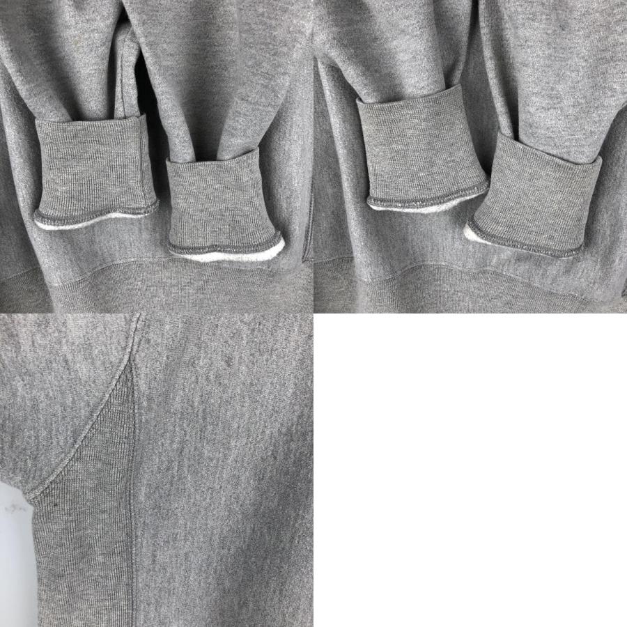 Champion（チャンピオン） 古着 Champion REVERSE WEAVE リバース