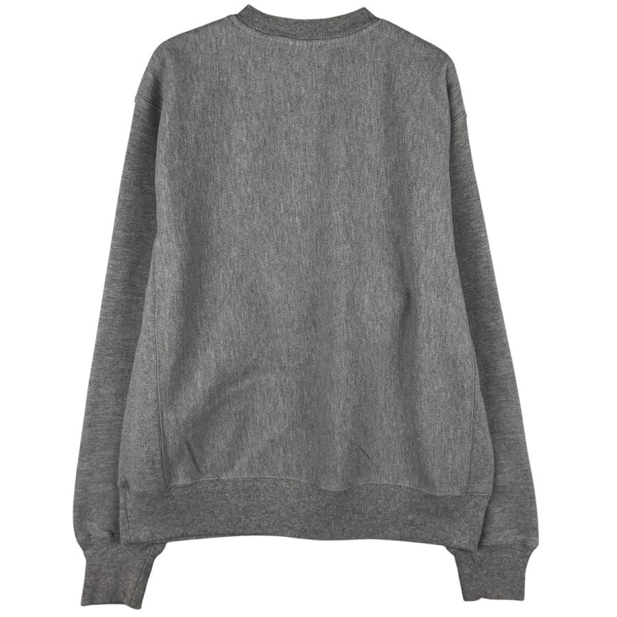 Champion（チャンピオン） 古着 Champion REVERSE WEAVE リバース