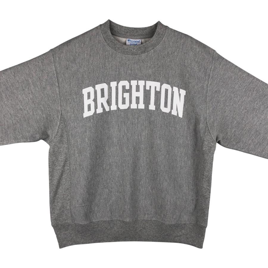 Champion（チャンピオン） 古着 Champion REVERSE WEAVE リバース