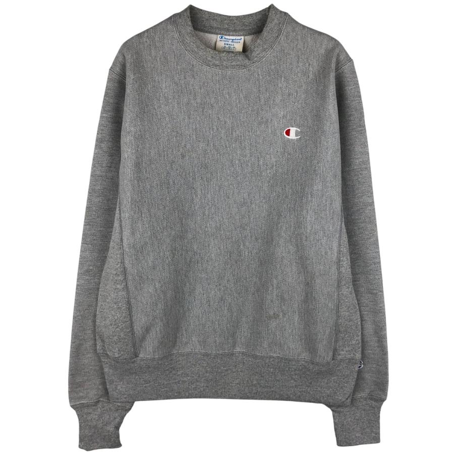Champion（チャンピオン） 古着 Champion REVERSE WEAVE リバース