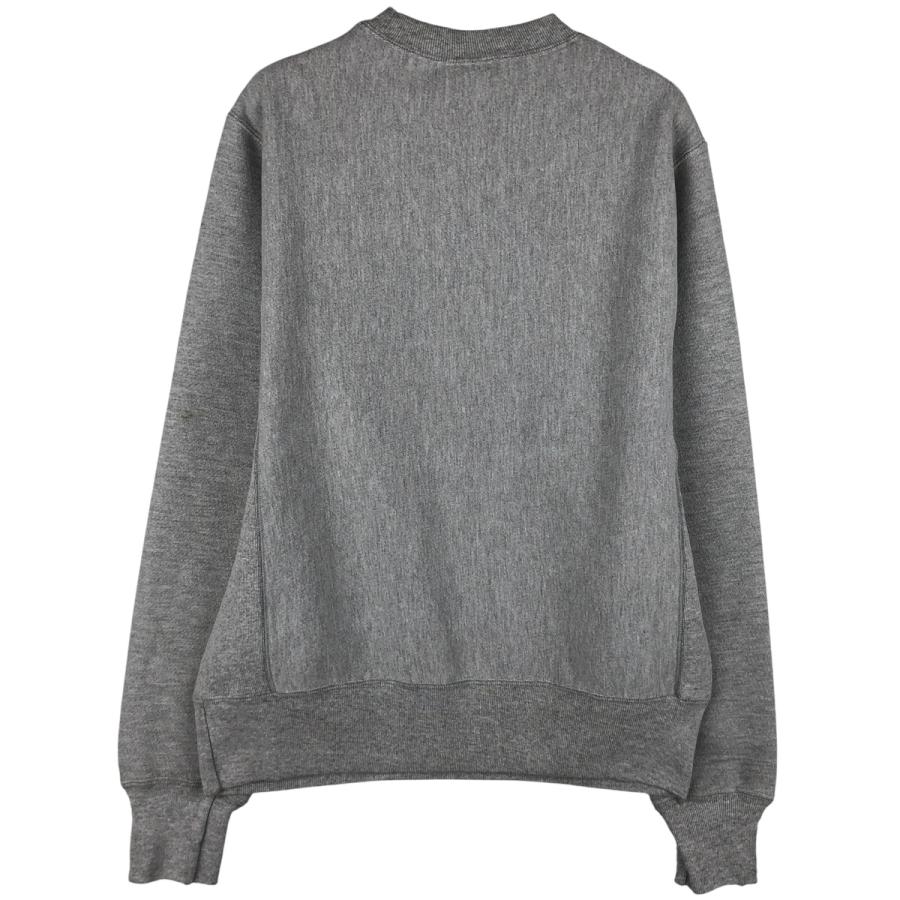 Champion（チャンピオン） 古着 Champion REVERSE WEAVE リバース