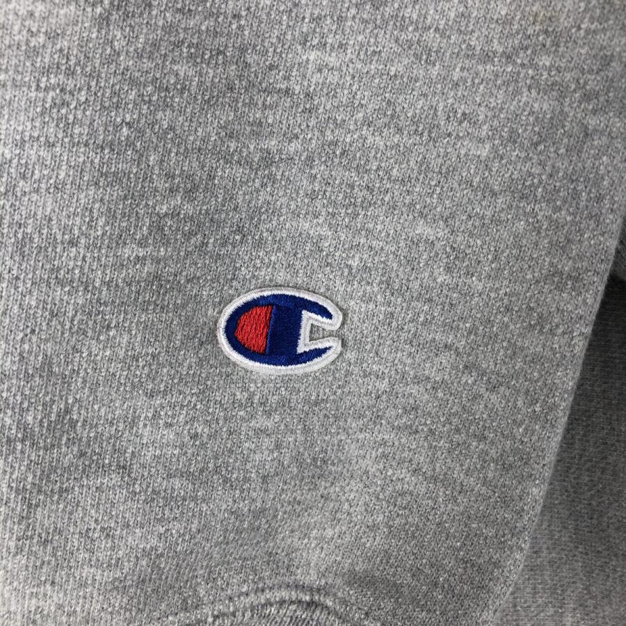 Champion（チャンピオン） 古着 Champion REVERSE WEAVE リバース