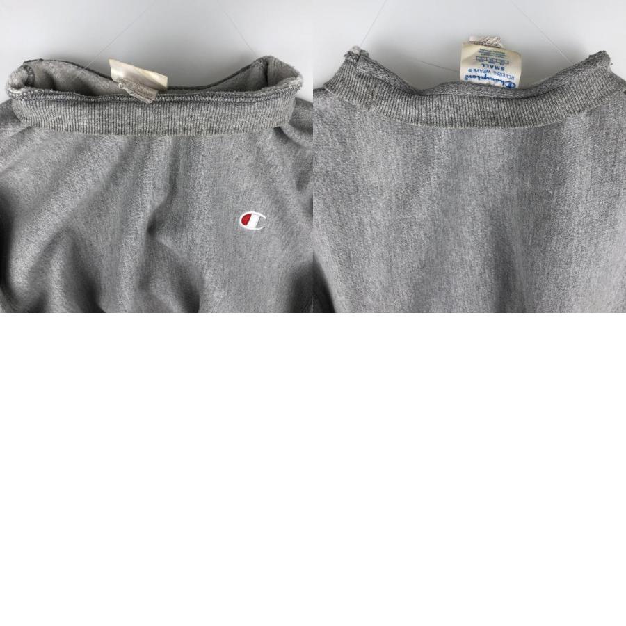 Champion（チャンピオン） 古着 Champion REVERSE WEAVE リバース