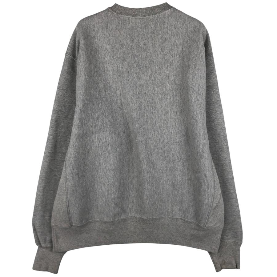 Champion（チャンピオン） 古着 Champion REVERSE WEAVE リバース