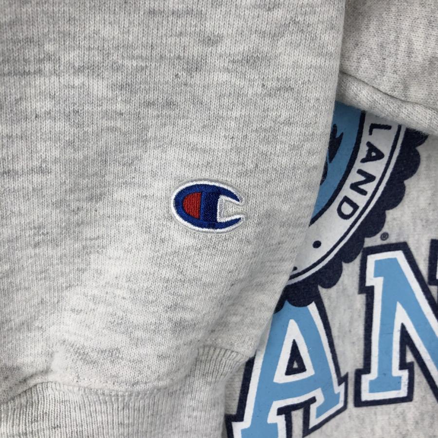 Champion（チャンピオン） 古着 Champion REVERSE WEAVE リバース