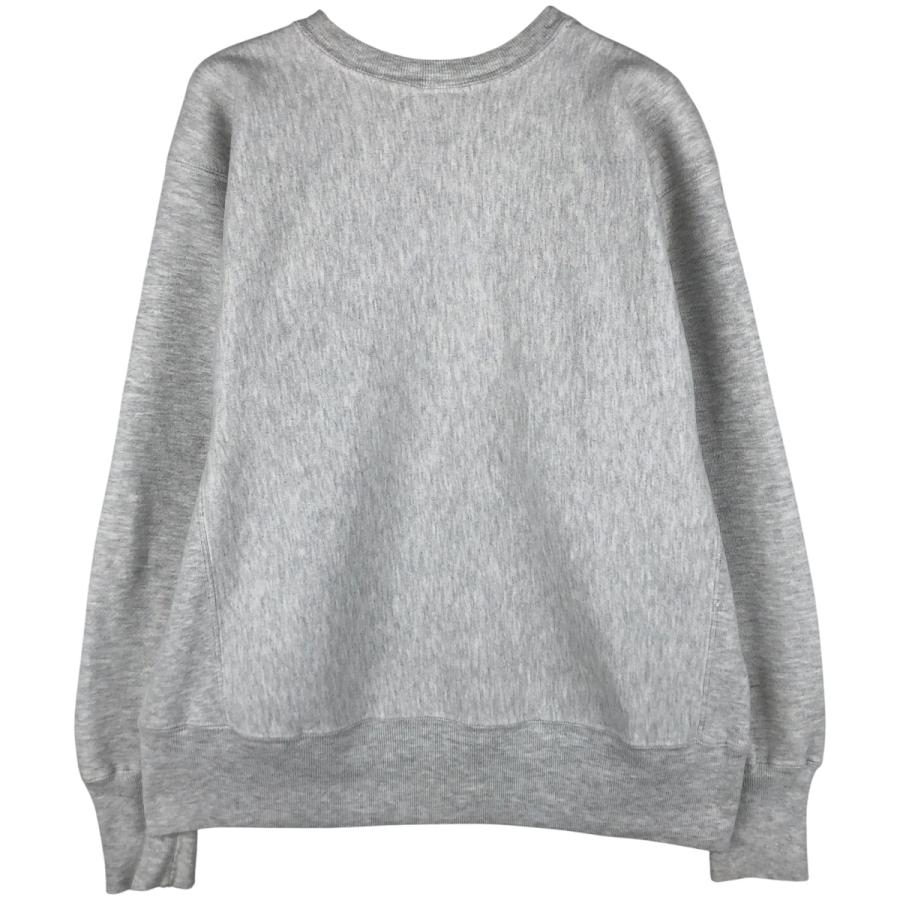 Champion（チャンピオン） 古着 00年代~ Champion REVERSE WEAVE