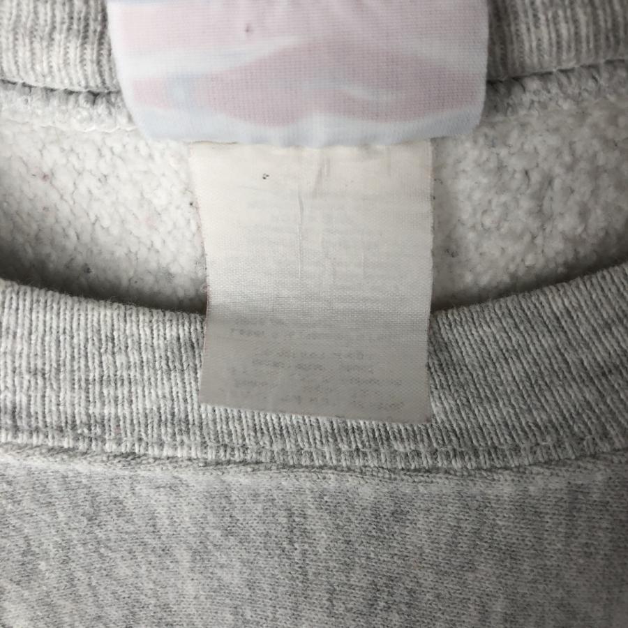 Champion（チャンピオン） 古着 00年代~ Champion REVERSE WEAVE