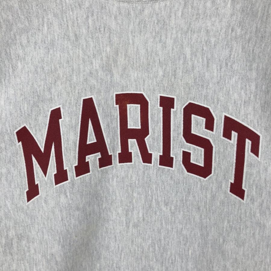 Champion（チャンピオン） 古着 00年代~ Champion REVERSE WEAVE