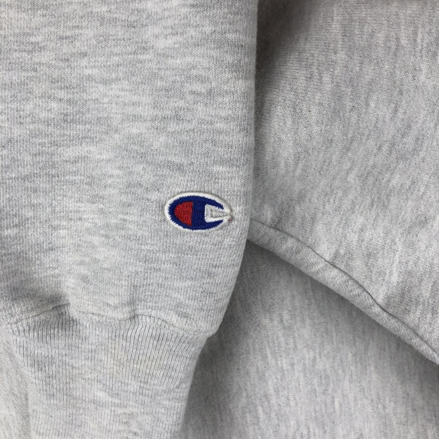 Champion（チャンピオン） 古着 00年代~ Champion REVERSE WEAVE