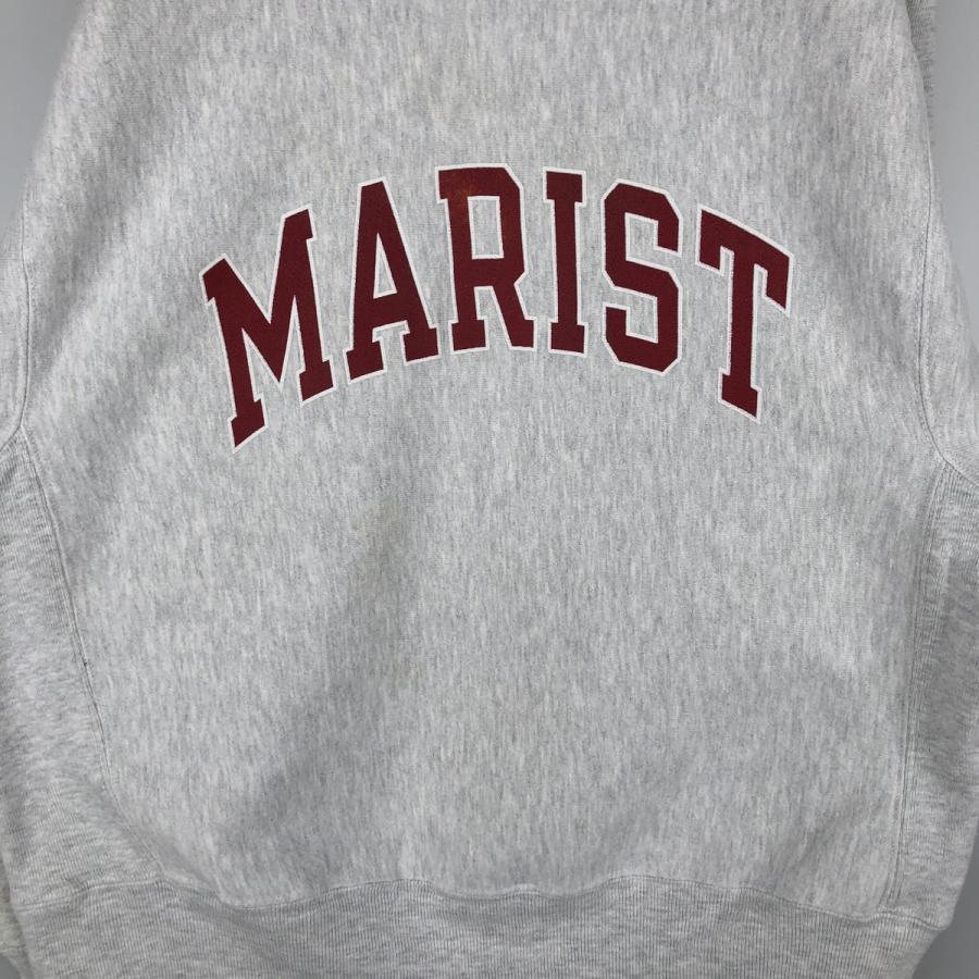 Champion（チャンピオン） 古着 00年代~ Champion REVERSE WEAVE