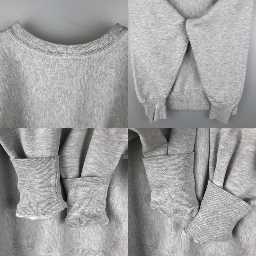 Champion（チャンピオン） 古着 00年代~ Champion REVERSE WEAVE