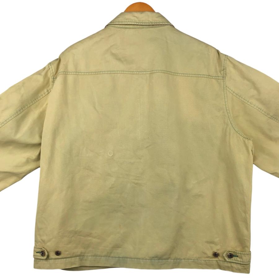 Polo by Ralph Lauren 古着　ジャケット 中古・古着通販】POLO RALPH LAUREN (ポロ・ラルフローレン) スイング