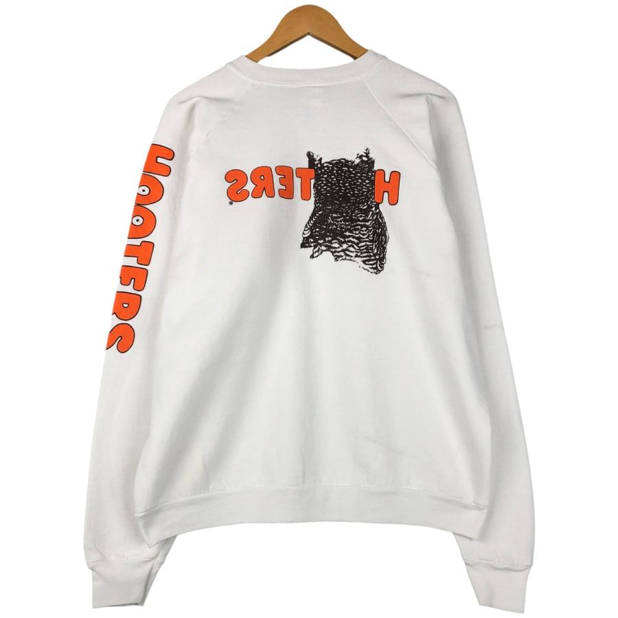 FRUIT OF THE LOOM 80s スウェット ヴィンテージ 白色 古着 楽天市場】80s USA製 FRUIT OF THE LOOM カレッジ プリント スウェット