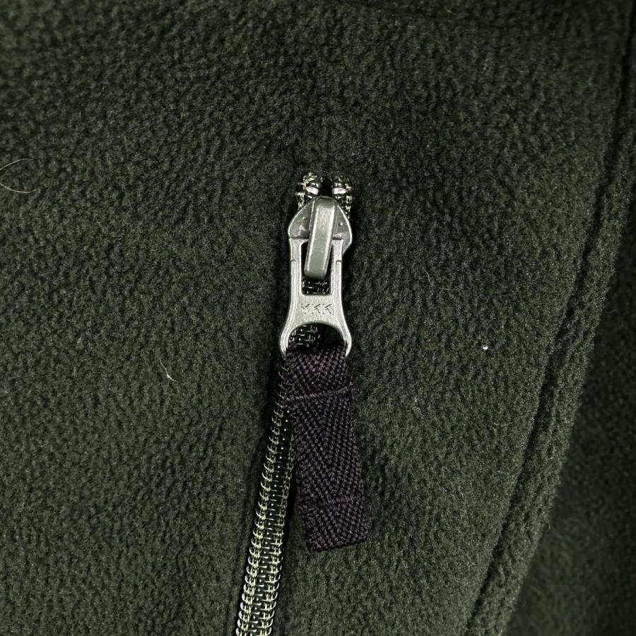 古着 ラルフローレン Ralph Lauren CHAPS チャップス フリース