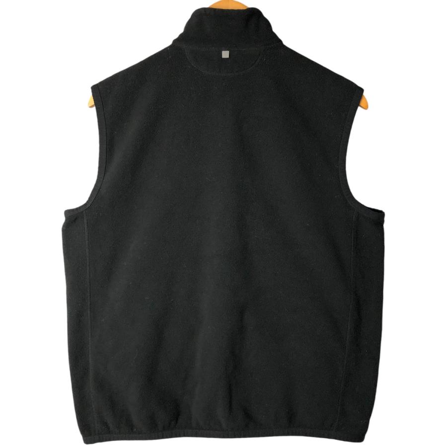 Ralph Lauren ラルフ L ベスト ジレ 古着 90s 古着通販 サイト | IDENTITY official web store (アイデンティティー)