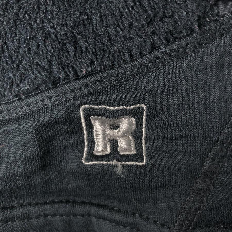 patagonia（パタゴニア） 古着 00年代 フリースベスト USA製 メンズM