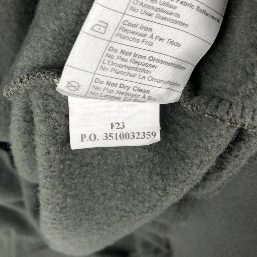 Carhartt（カーハート） 古着 Carhartt Loose Fit スウェット