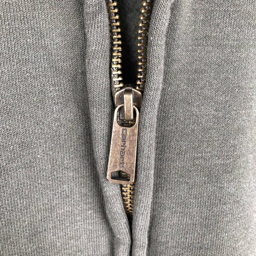 Carhartt（カーハート） 古着 Carhartt Loose Fit スウェット