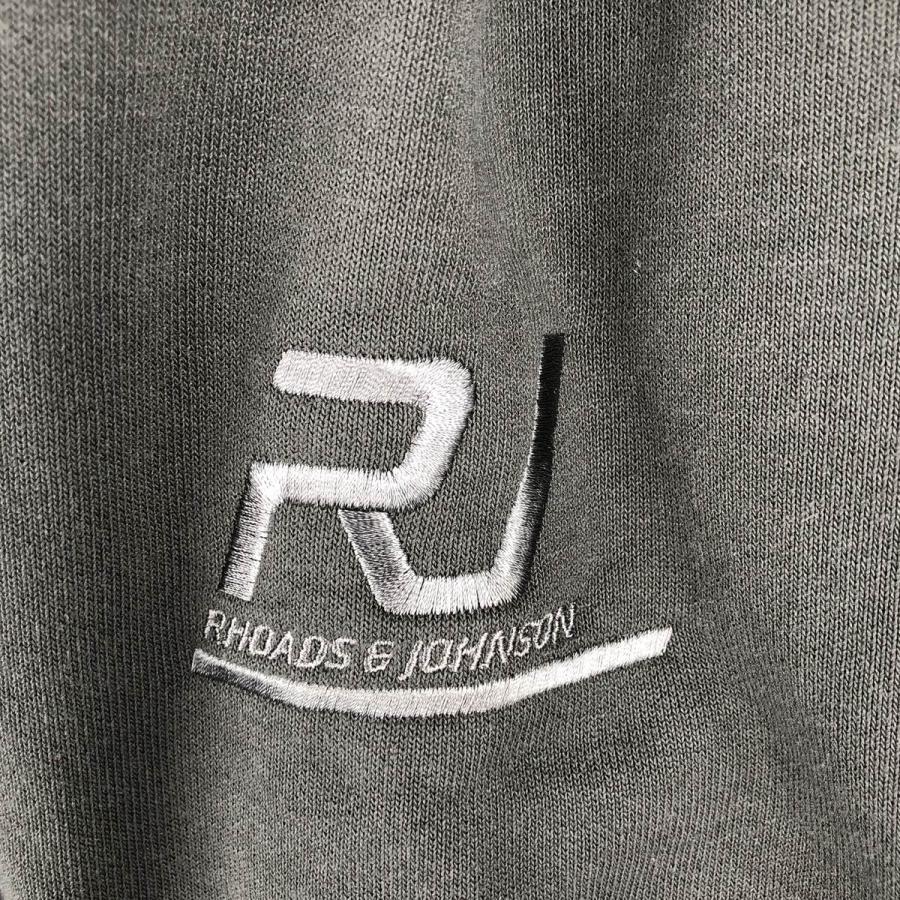 Carhartt（カーハート） 古着 Carhartt Loose Fit スウェット