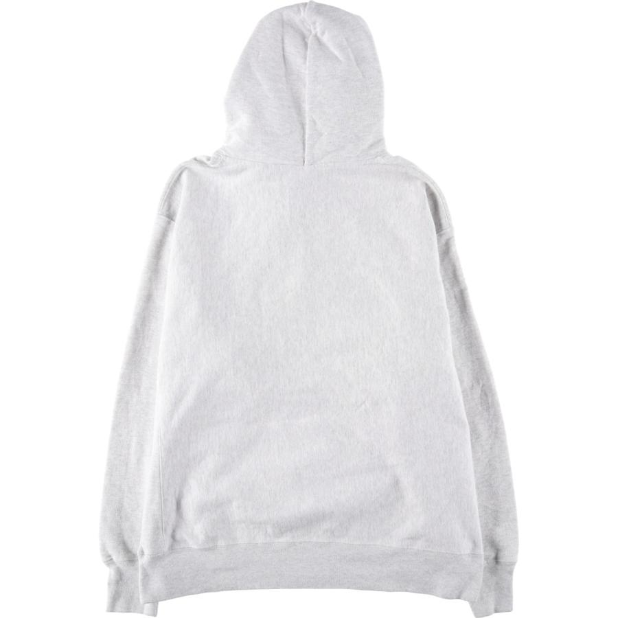 Champion（チャンピオン） 古着 Champion REVERSE WEAVE リバース