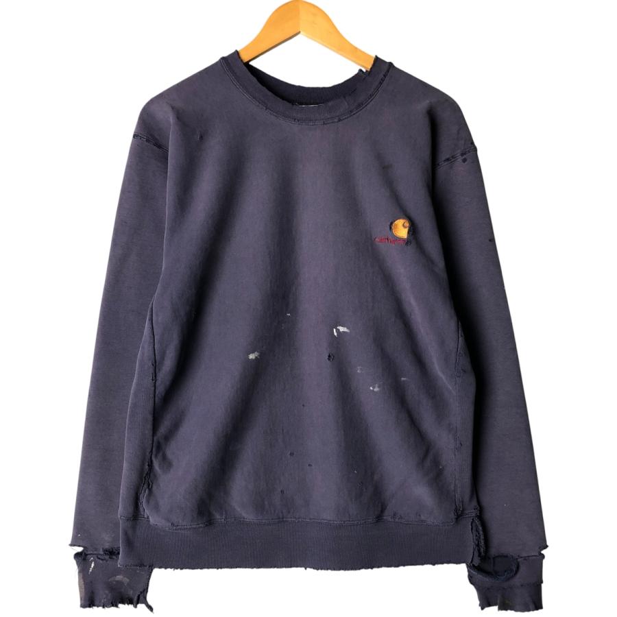 Carhartt（カーハート） 古着 Carhartt rugged outdoor wear ワン