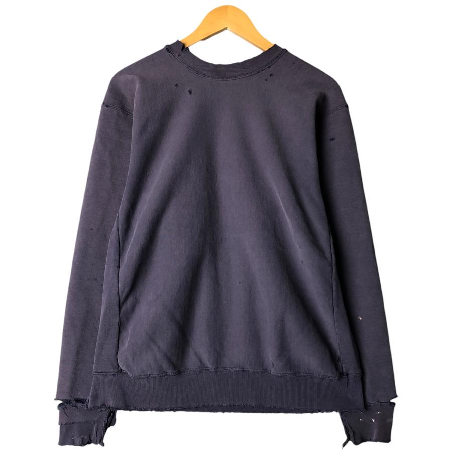 Carhartt（カーハート） 古着 Carhartt rugged outdoor wear ワン 