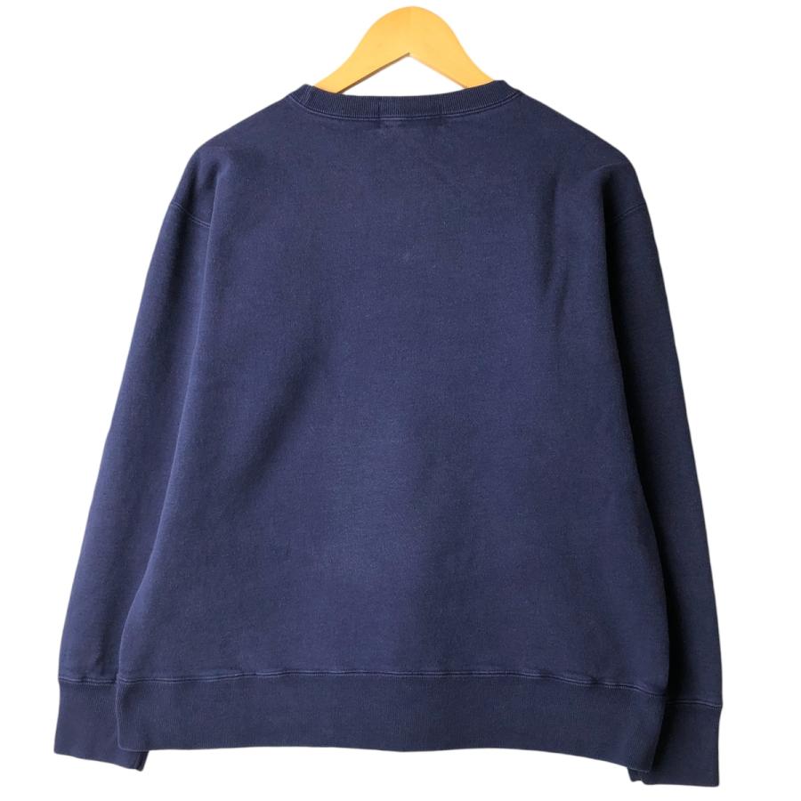 古着 90年代 ラルフローレン POLO SPORT ポロスポーツ ワンポイント