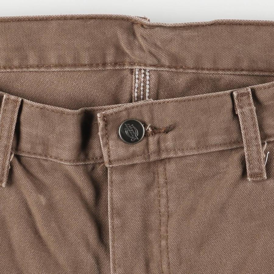 carharttアクティブジャケットとdickies 90sペインターパンツ Dickies Eisenhower Jackets vs. Carhartt Detroit Jackets — Dave's