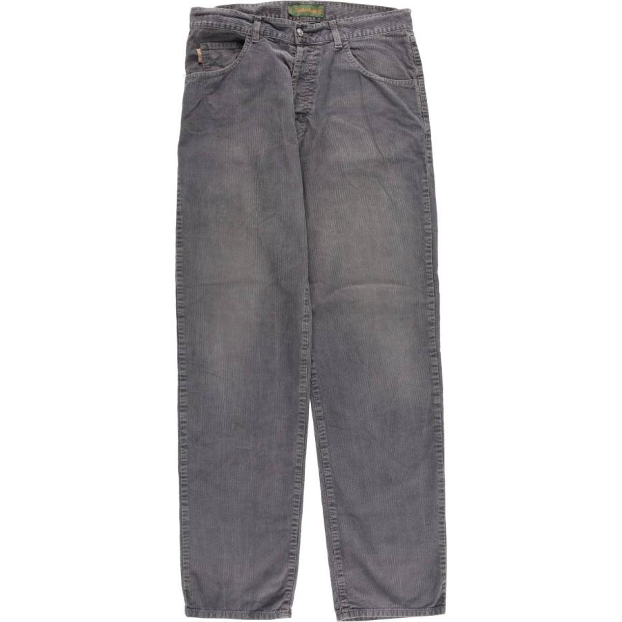 古着 90~00年代 ティンバーランド Timberland コーデュロイパンツ メンズw32相当 ヴィンテージ/eaa598878 Timberland（ティンバーランド） 古着 90~00年代 コーデュロイパンツ