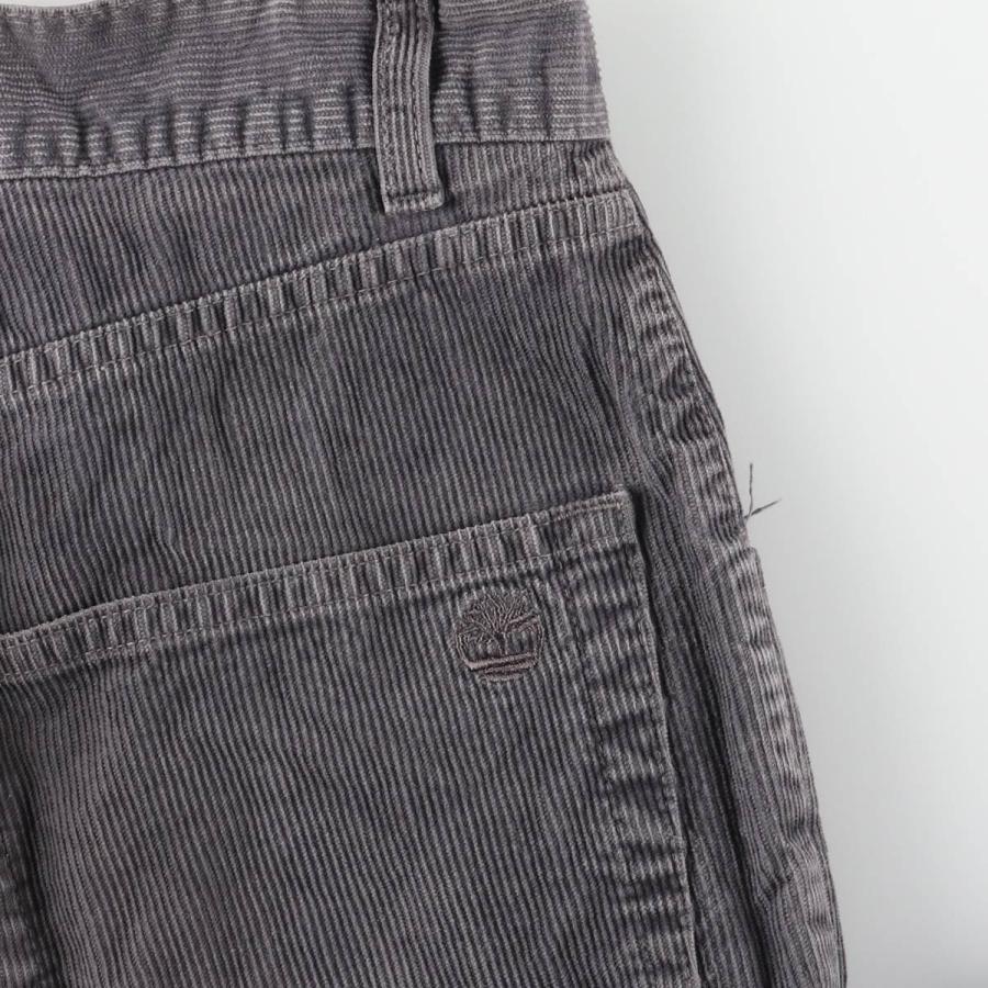 Timberland（ティンバーランド） 古着 90~00年代 コーデュロイパンツ