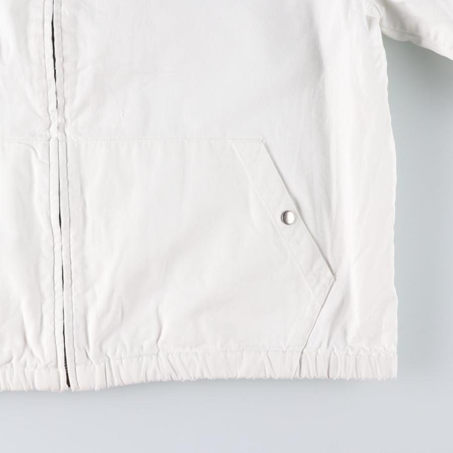 古着 ラルフローレン Ralph Lauren POLO by Ralph Lauren スイングトップ スポーツジャケット メンズL相当/eaa598906 古着 ラルフローレン Ralph Lauren POLO by スイングトップ スポーツ