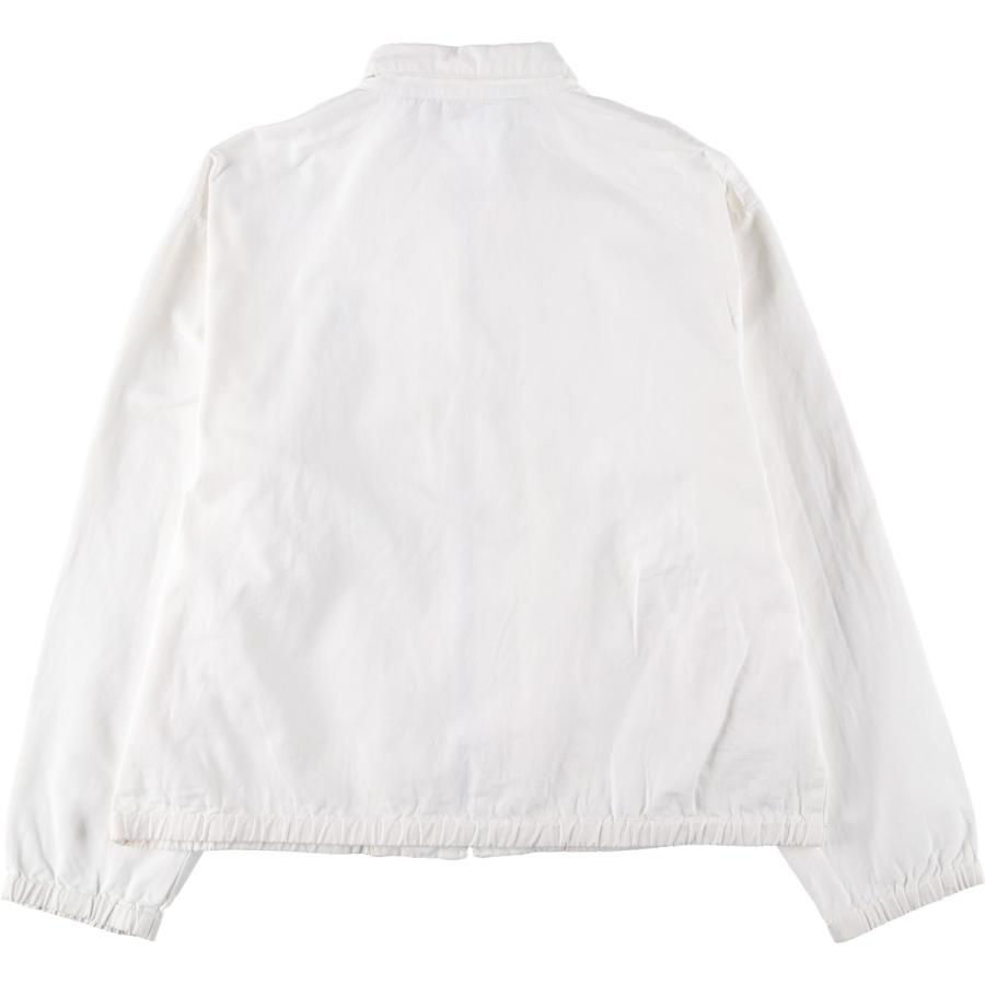 古着 90年代 ラルフローレン POLO by Ralph Lauren スイングトップ