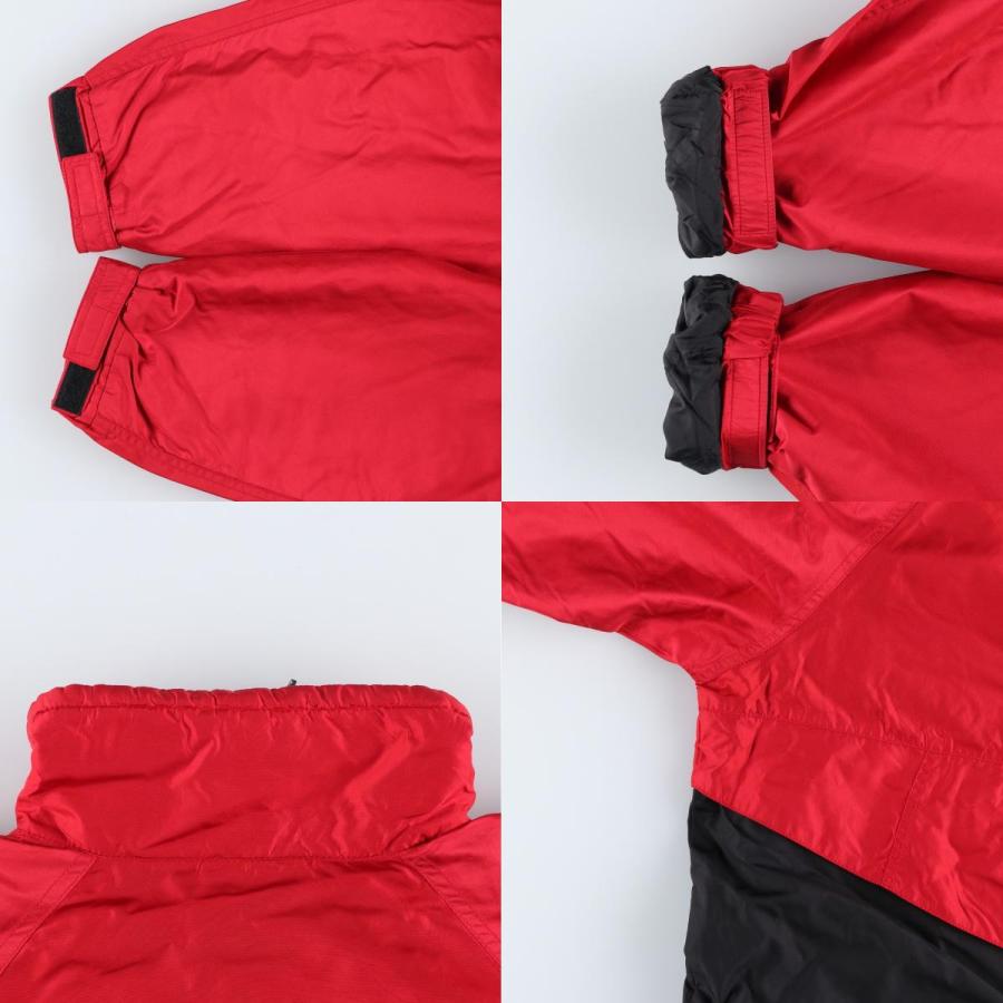 古着 90年代 ラルフローレン Ralph Lauren POLO SPORT ポロスポーツ