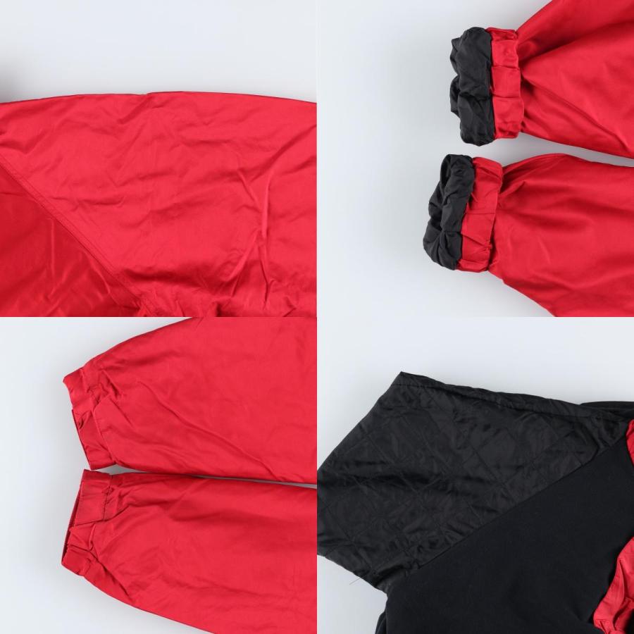 ポロラルフローレン　アノラックジャケット　POLO SPORT ビッグポニー 古着 90年代 ラルフローレン Ralph Lauren POLO SPORT ポロスポーツ