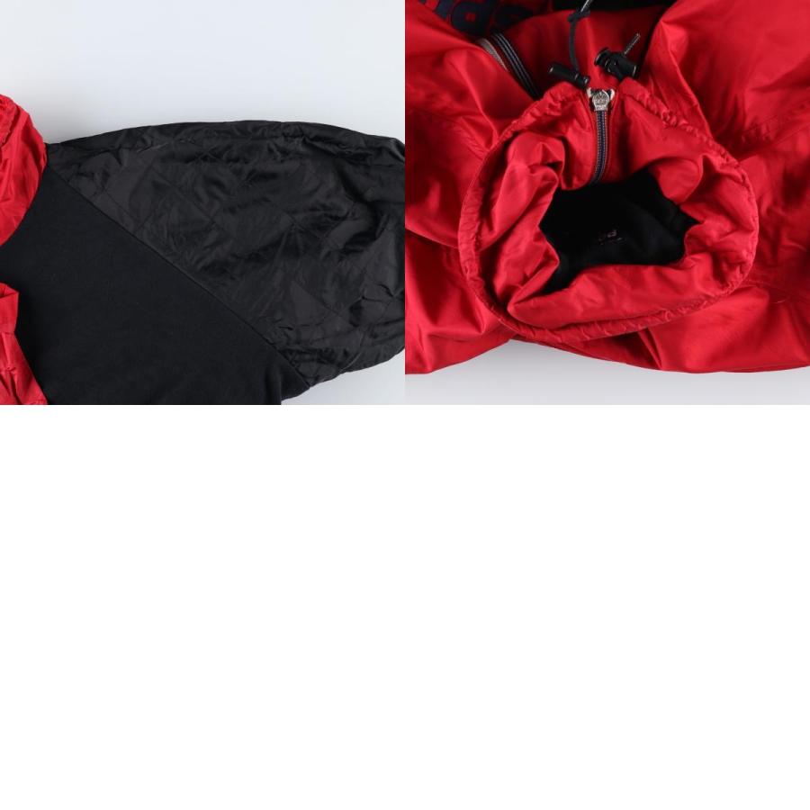 古着 90年代 ラルフローレン Ralph Lauren POLO SPORT ポロスポーツ