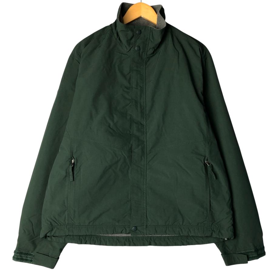 ジャケット・アウター LL been corduroy coat 90's 90s L.L.Bean corduroy jacket – NEVERKNOWS