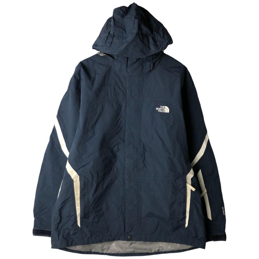 THE NORTH FACE（ザ ノースフェイス） 古着 00年代 THE NORTH FACE